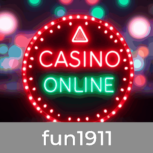 Sistema de Promoção Inteligente Fun1911: Experiência Personalizada de Recompensas
