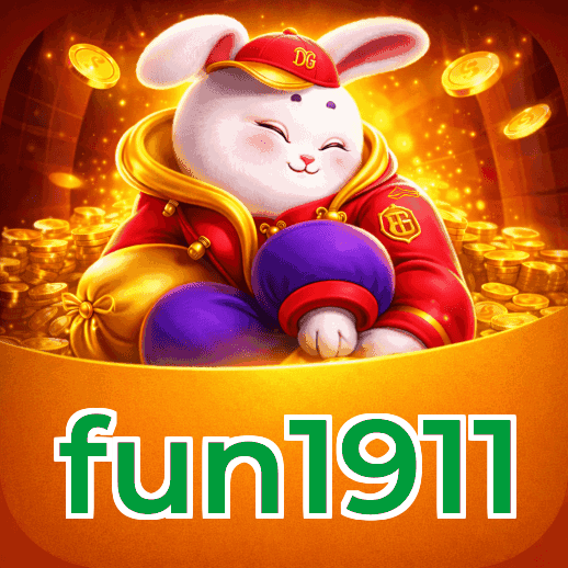 Fortune Tiger Slot Game