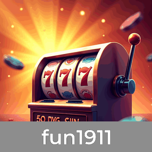 Fun1911: Estratégias de Jogos de Crash com Multiplicadores Explosivos