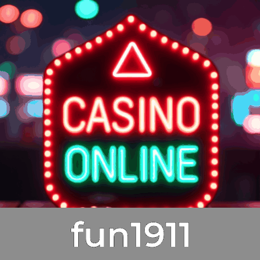 fun1911 Verde: Exemplos de Sustentabilidade e Jogo Responsável