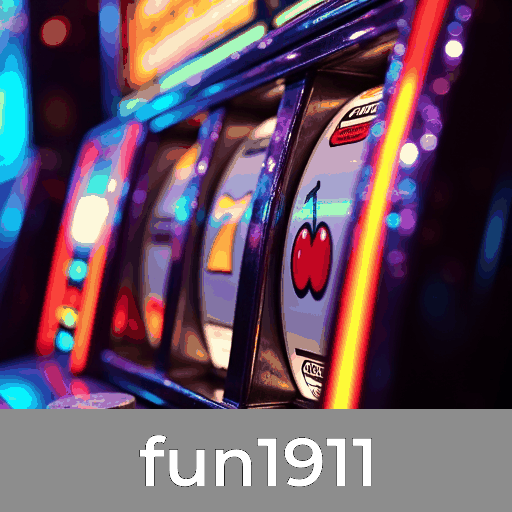 Fun1911: Cassino Online Seguro e Premiado