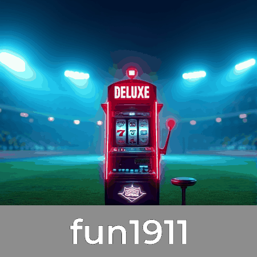 Desbloqueie Recompensas Incríveis no fun1911