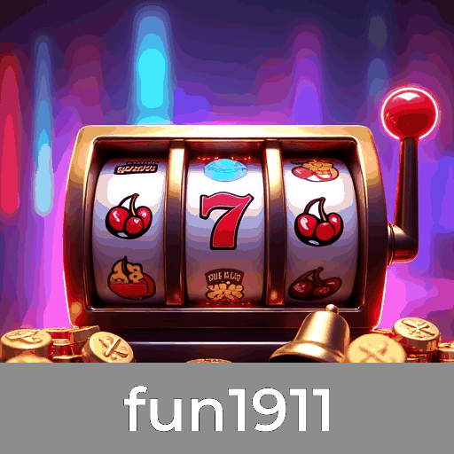 Sistema de Promoção Inteligente Fun1911: Experiência Personalizada de Recompensas