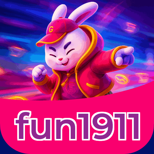 fun1911