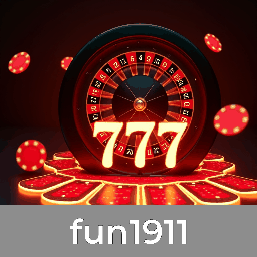 Tecnologia 3D e Jogos Imersivos no fun1911