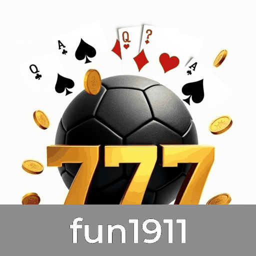 fun1911: Interação Real e Comunidade Vibrante
