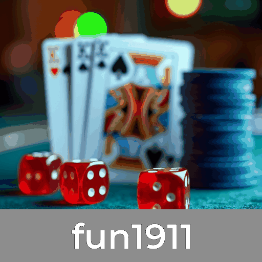 Login Seguro e Identidade Digital no fun1911: Acesso Verificado