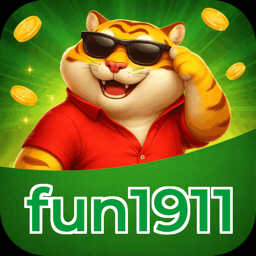 Security Infrastructure