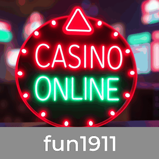 Plataforma fun1911: Sustentabilidade e Responsabilidade Social no Jogo Online