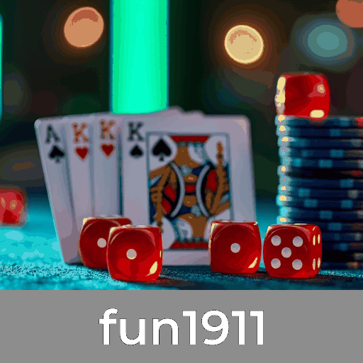 fun1911: Interação Real e Comunidade Vibrante