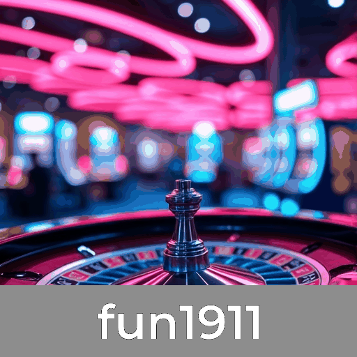 Promo Inteligente: Fun1911 e o Futuro da Personalização