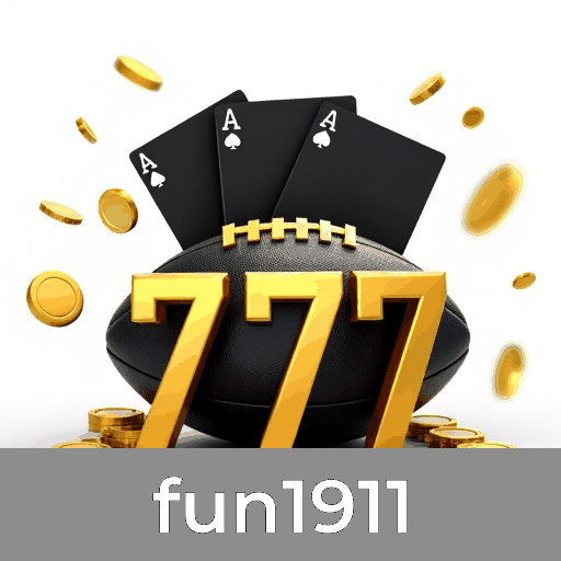 Desbloqueie Recompensas Incríveis no fun1911