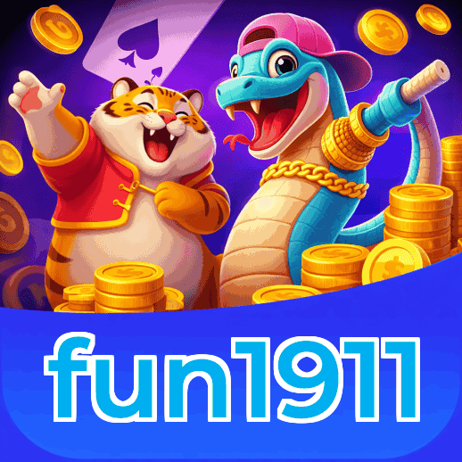 Telegram Promoções - Fortune Tiger Game